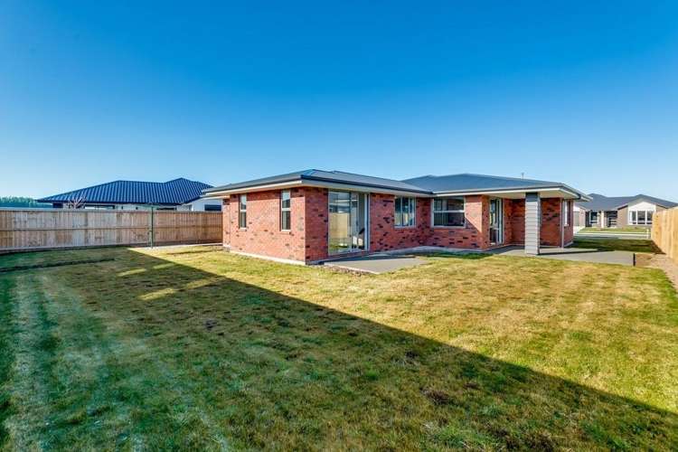 16 Lilian Street Kaiapoi_21