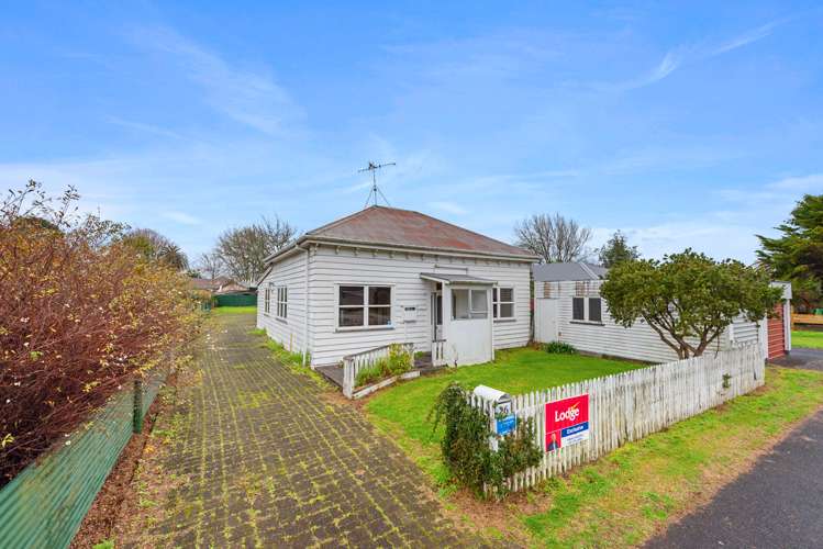 26 Durham Street Ngaruawahia_10