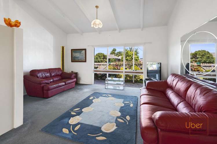 50 George Point Road Onerahi_1