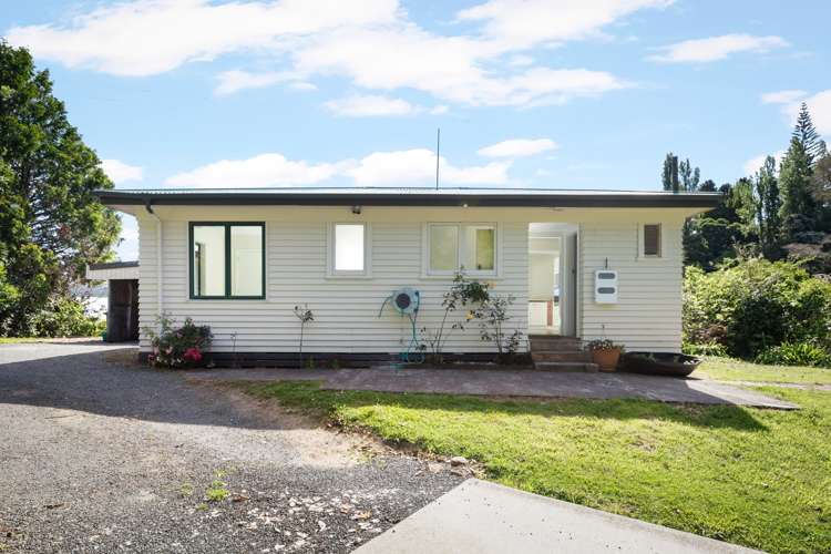 404 Karaka Road Thames_4