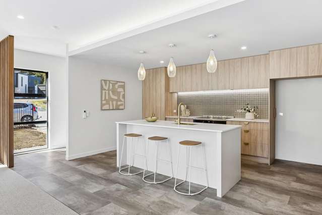 14 Caroline Way Abbotsford_2