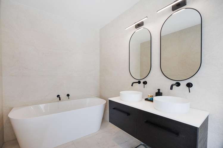 48 Memorial Drive Hokowhitu_16