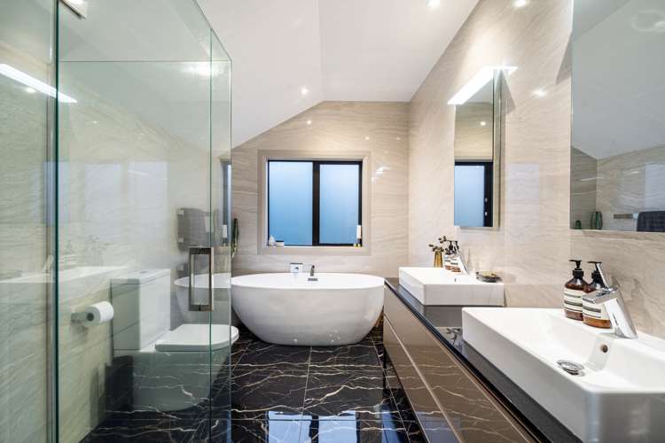 53b Wellpark Avenue Grey Lynn_19