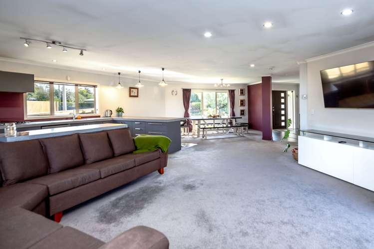 243 High Street Solway_8