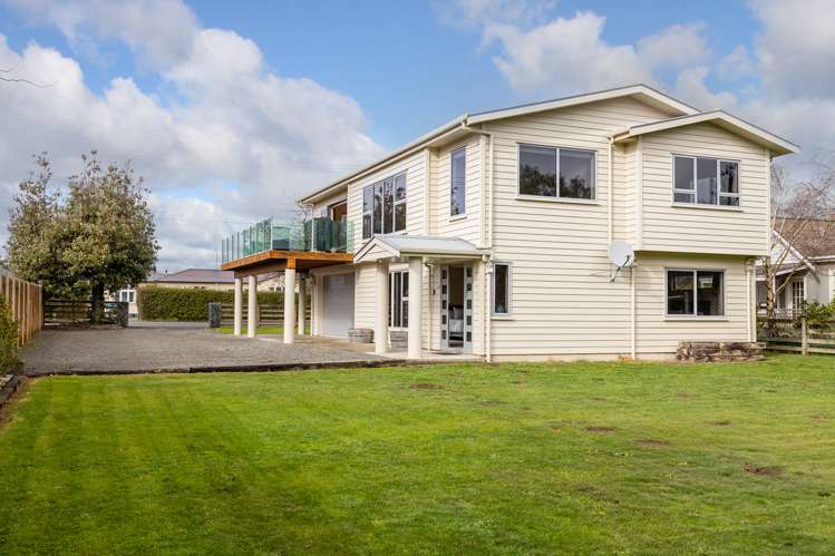 27A Princess Street Martinborough_17