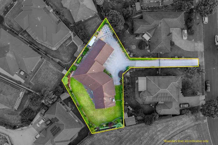 5 Moss Crescent Takanini_25