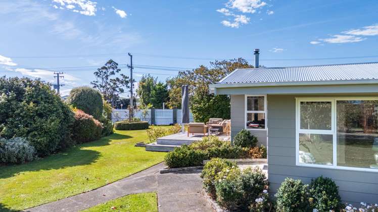 4 New York Street Martinborough_38