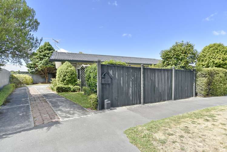 34 Wiremu Street Redwood_25