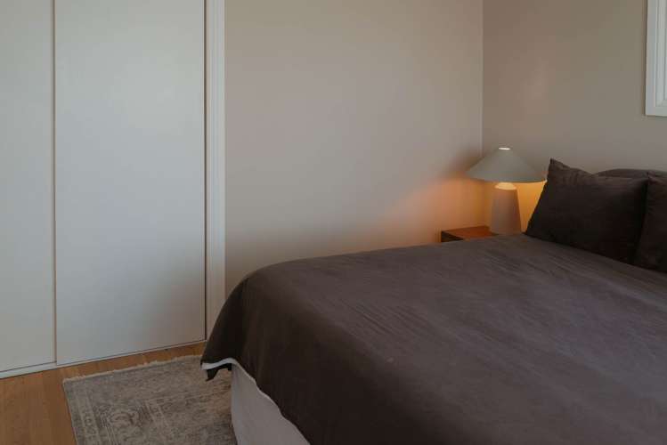 23A Brady Road Otahuhu_8