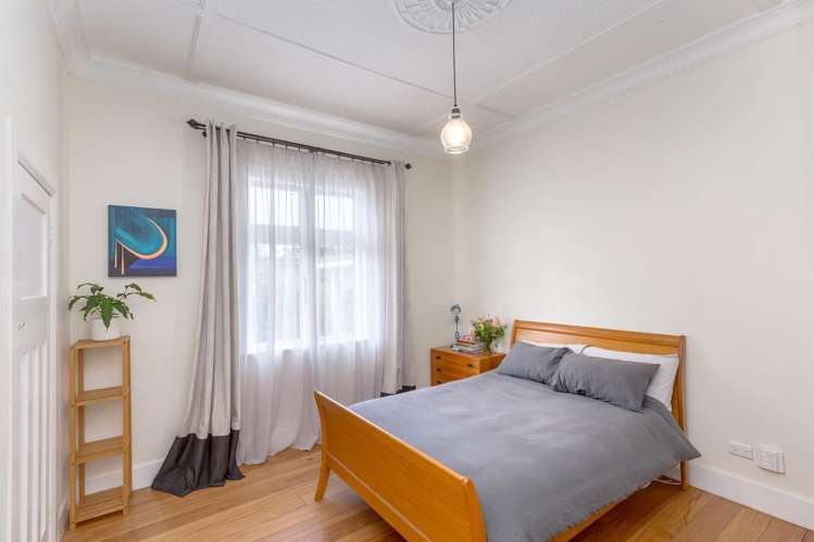 82 Harrison Street East Featherston_17