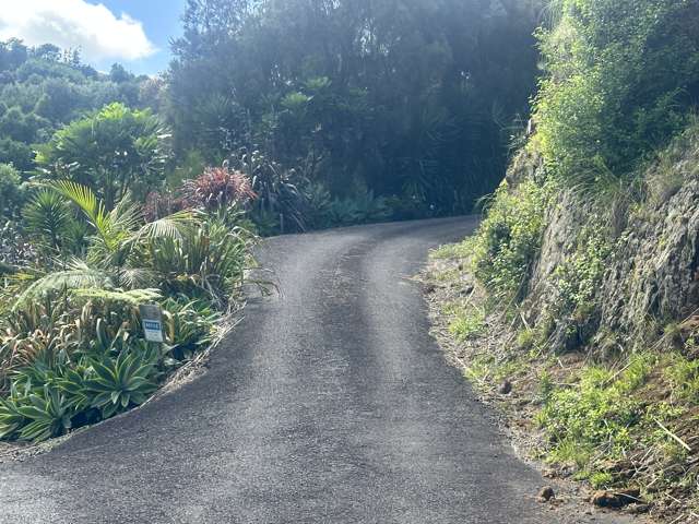 75d Bishop Road Hillsborough_3