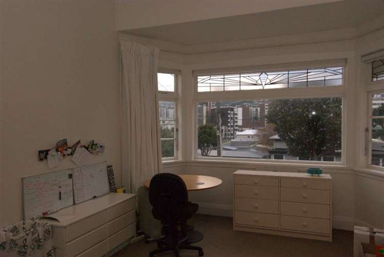 35 Brougham Street Mount Victoria_8