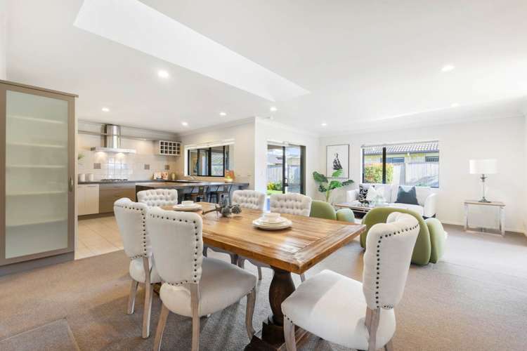 12 Turnberry Drive Wattle Downs_6