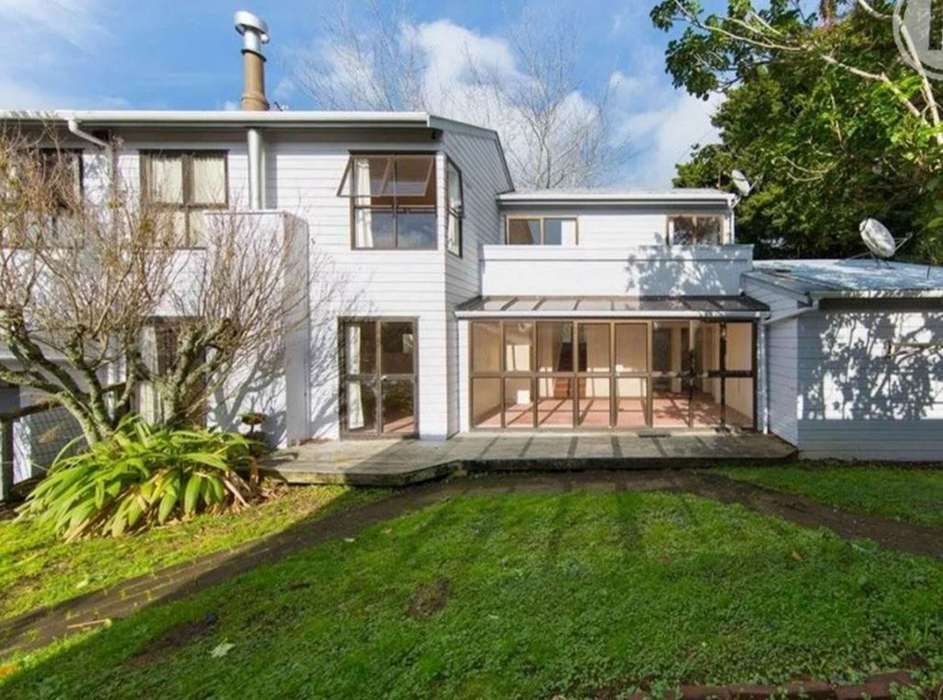 31 Combes Road Remuera_0