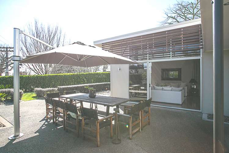 297 College Street Te Awamutu_17