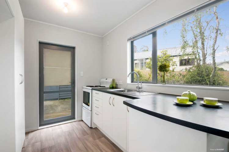 19 Luanda Drive Ranui_10