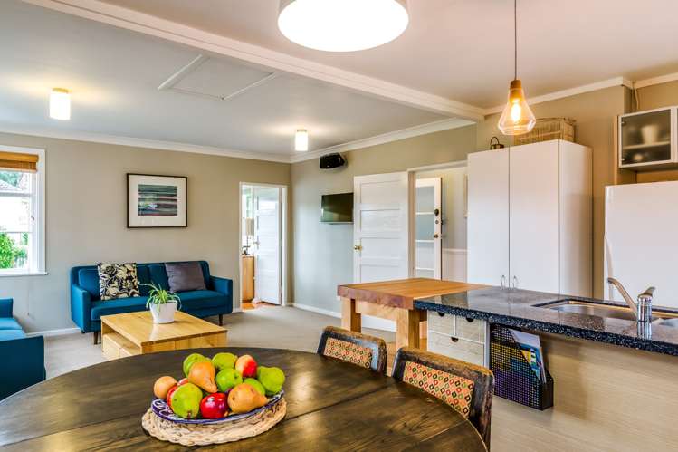 4 Hulse Avenue Sandringham_31