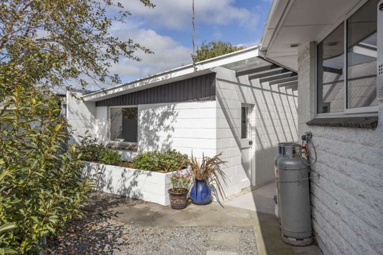 6 Rowse Street Rangiora_29