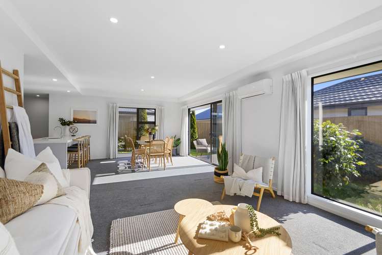 69 Deal Street Wigram_6