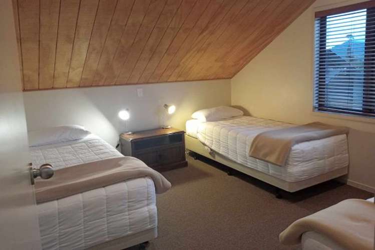 2761 Franz Josef Highway Franz Josef/Waiau_9