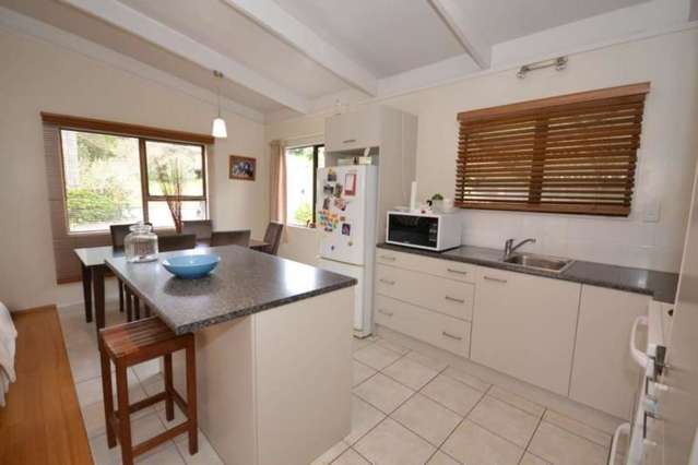 1a Amokura Drive Kerikeri_1