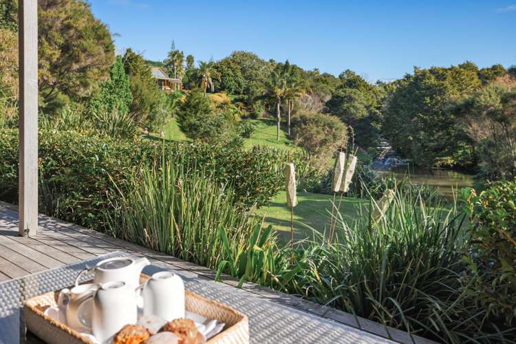 78 River Drive Kerikeri_17