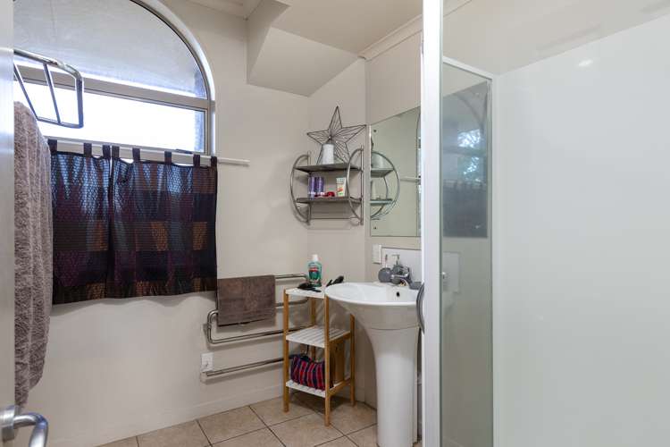 26 Claire Place Motueka_8