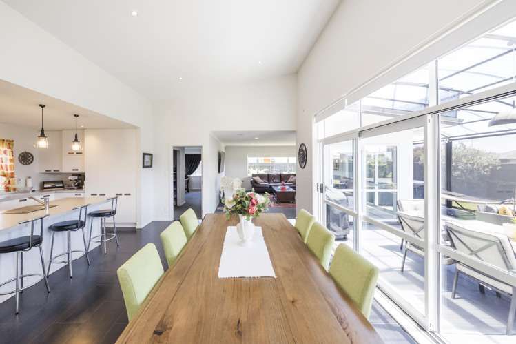 2 Morocco Terrace Kelvin Grove_3
