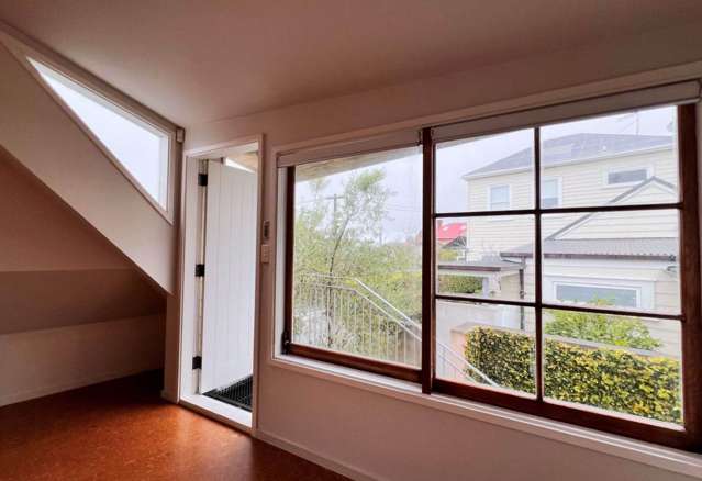 Unit C/32 Saint Marys Road St Marys Bay_4