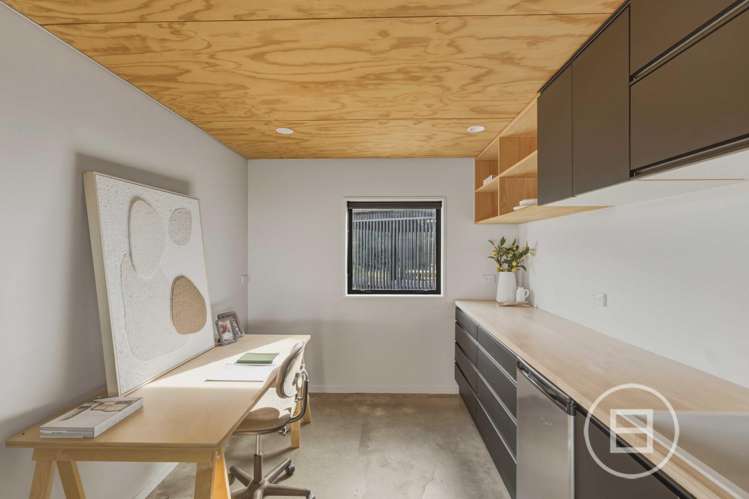 258 Forestry Road Ashley_23