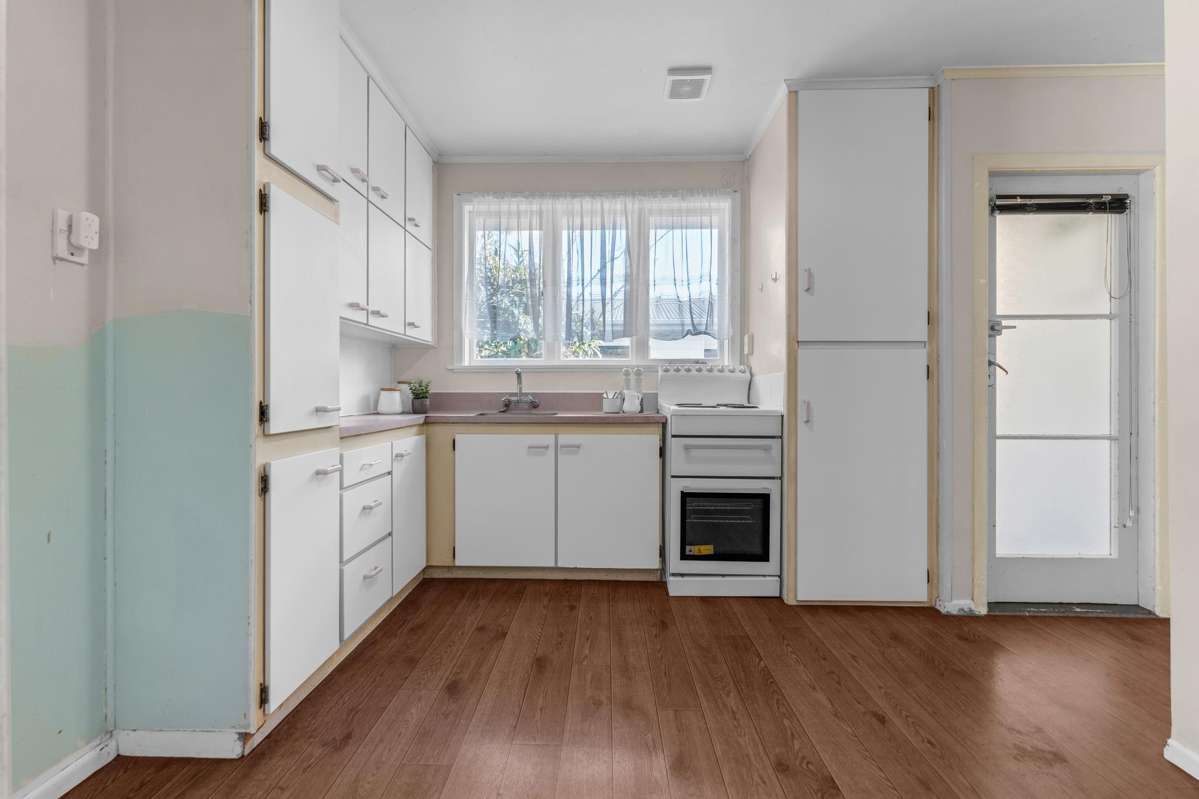 18 Osprey Street_2