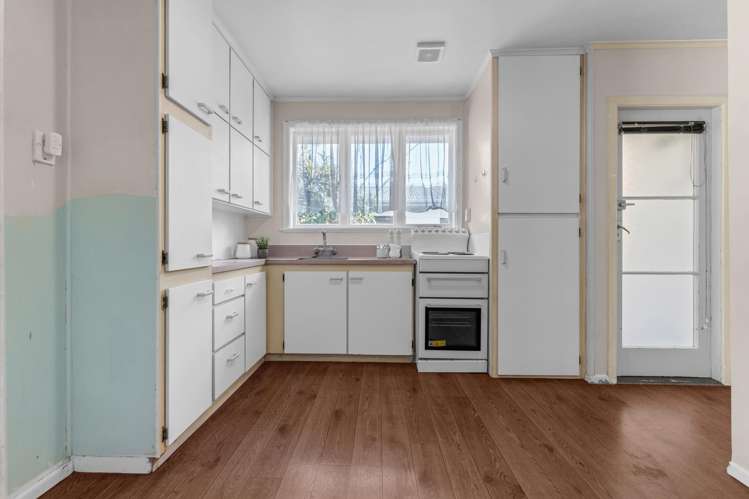 18 Osprey Street Pakuranga_6