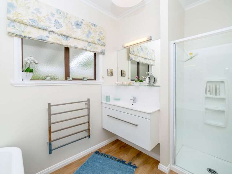 143 West Street Greytown_12