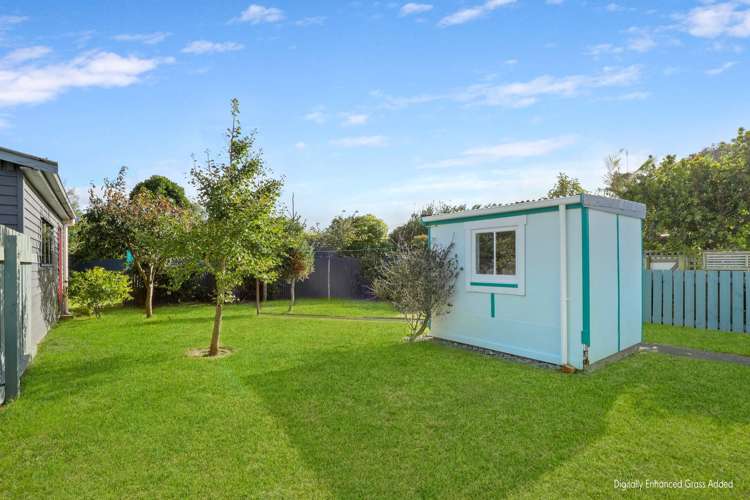 25 Tainui Street Castlecliff_17