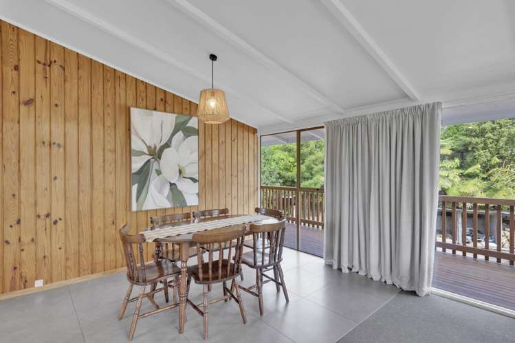 65 Waingaro Road Ngaruawahia_13