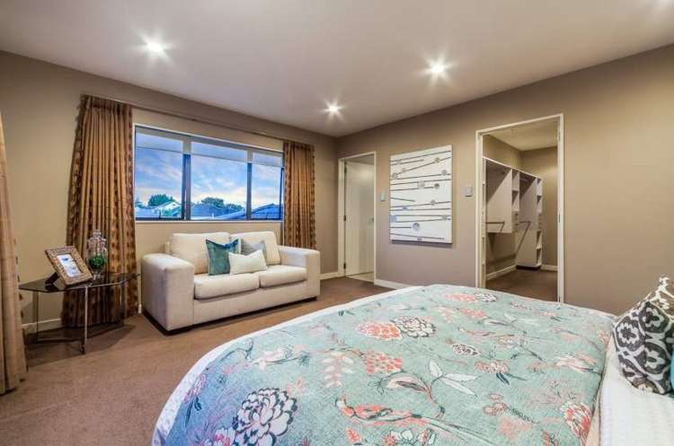 57 Oakley Avenue Waterview_14