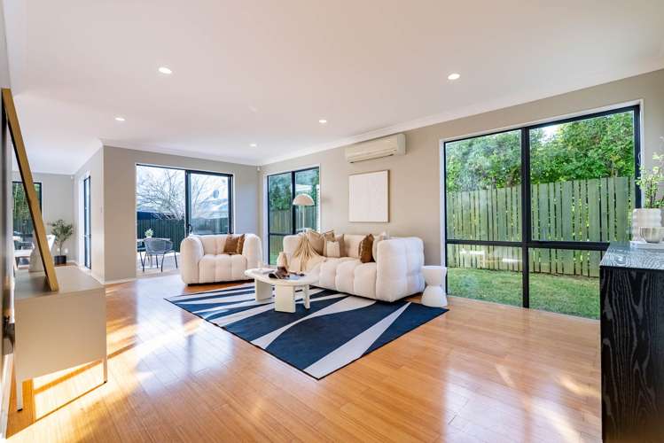 18A Enderby Drive Te Atatu Peninsula_1