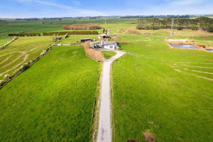 294 Kiri Road Te Kiri_15