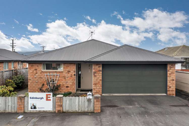 1A Dryden Street Mosgiel_20