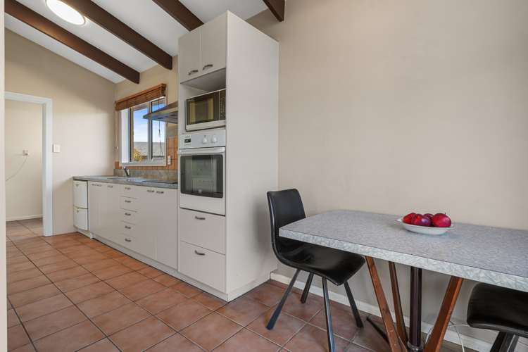 59 Flemington Avenue North New Brighton_8