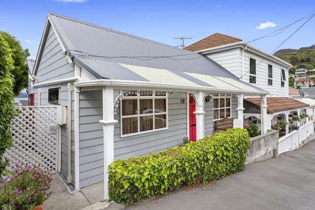 31 Exeter Street Lyttelton_1