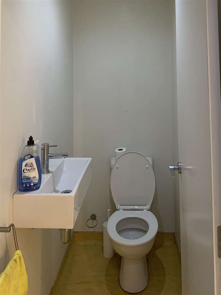 1213/23 Whitaker Place Grafton_10