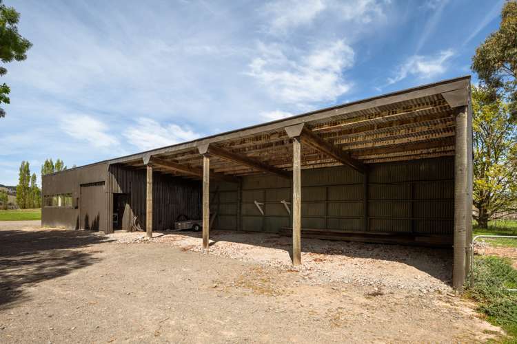 201 New Renwick Road Burleigh_27