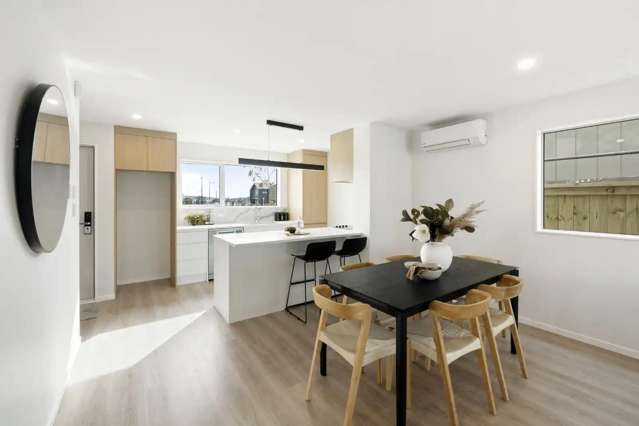 23 Hampshire Lane Karaka_4