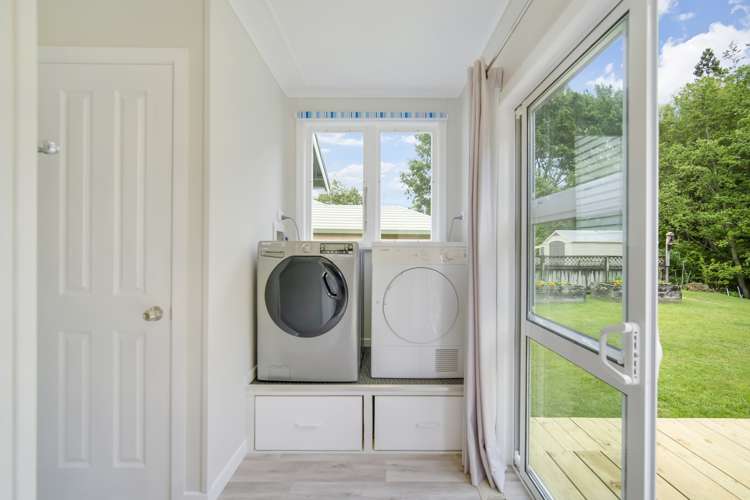 26 Tainui Terrace Inglewood_13