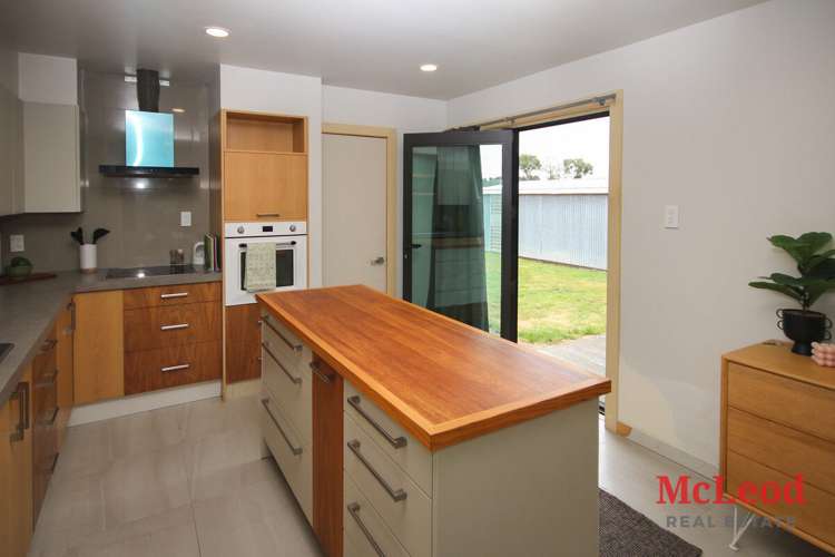 14 Suffolk Street Hampstead_5