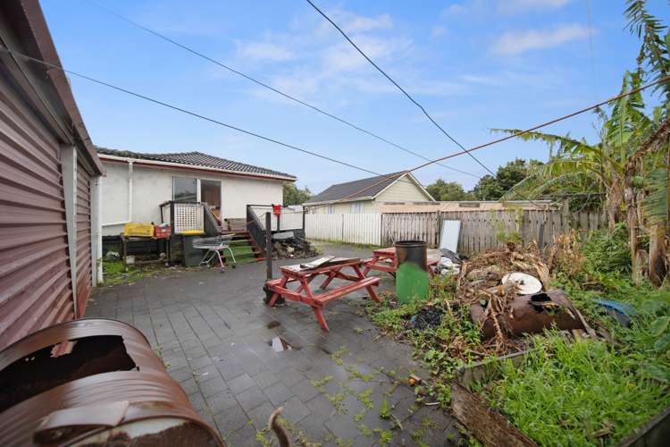 5 Mikasa Place Mangere_19