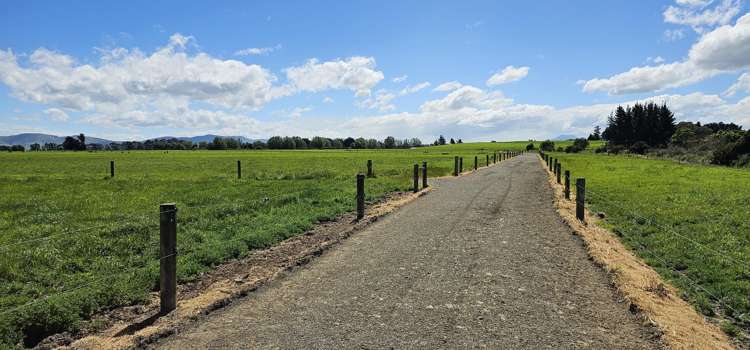 236 Walker Road Lumsden Surrounds_12