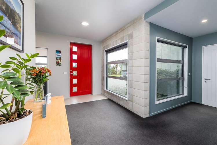 116 Molloys Road Waimate_12