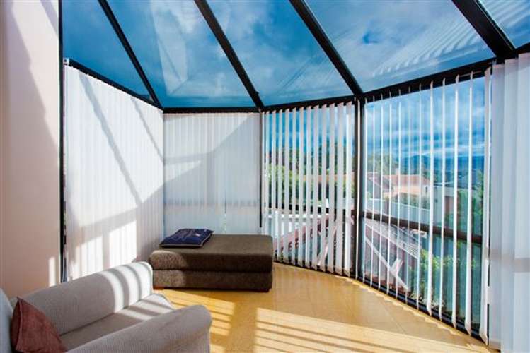 9b Glenfinnan Place Andersons Bay_6